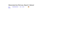 wamuequitygroup.org