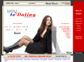 waytodating.com