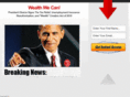 wealthwecan.org