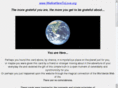 weareheretolove.com
