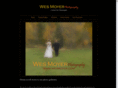 wesmoyer.com