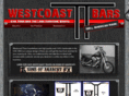 westcoast-tbars.com