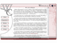 wheelcom.org