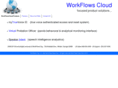 workflowscloud.com