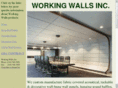 workingwalls.com