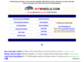 wywheels.com
