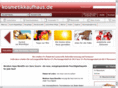 xn--kosmetikgeschft-dlb.com