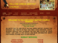 yellowcreekchurch.org