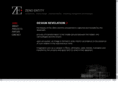 zenoentity.com