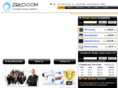 zrko.com