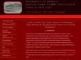 100yardsfor100years.com