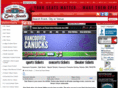 2011canuckstickets.com