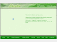 aakanden.net