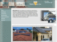 aboutmetalroofs.com