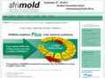 afrimold.com
