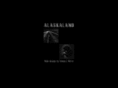 alaskaland.co.uk