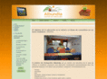 albundia.com