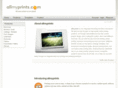allmyprints.com