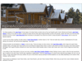 alpineaccommodations.com