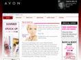 anewlookbiz.com