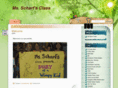 ascharf.com