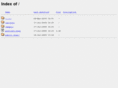 atherca.com
