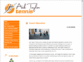 attacktenniseducation.com