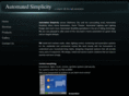 automatedsimplicity.com