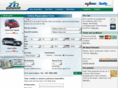 autorent.ro