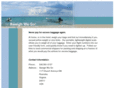 aweighwego.net