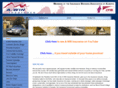 awinins.ca