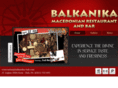 balkanika-bali.com