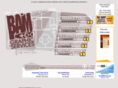 bamsite.com