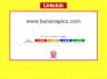 bananapics.com
