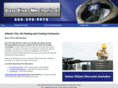 bassrivermechanical.com