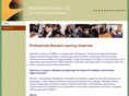 bbgtrainingpros.com