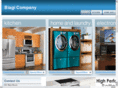 biagicompany.com
