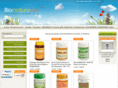 bionaturezen.com