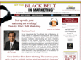 blackbeltinmarketing.com