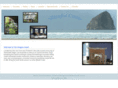 blissfulcoast.com