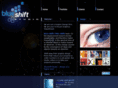 blueshiftstudio.com