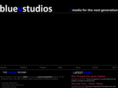bluevstudios.com