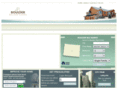 bouldercorealestatehomes.com