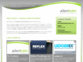 boxvista.co.uk