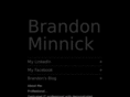 brandonminnick.com