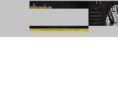 buildinginspector.com