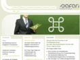 business-grid.com