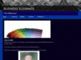 businesselegance.com