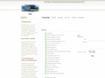 busrates.info