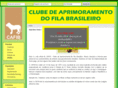 cafibbrasil.com.br